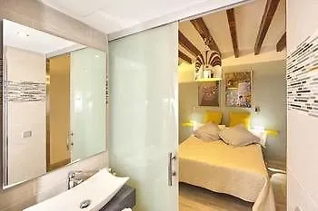 Remolars 3 Townhouse Appartamento *