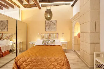 Remolars 3 Townhouse *