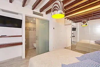 Remolars 3 Townhouse * Palma di Maiorca