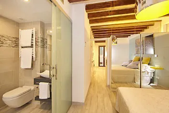 Remolars 3 Townhouse *