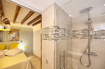 Apartmán Remolars 3 Townhouse Palma de Mallorca