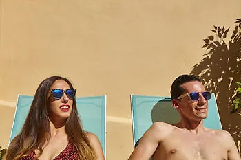 Appartamento Remolars 3 Townhouse Palma di Maiorca