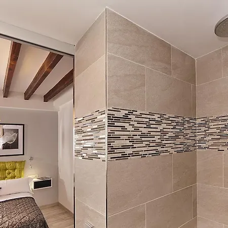 Remolars 3 Townhouse Appartamento